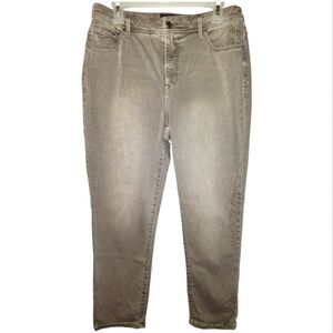 Chico's pants